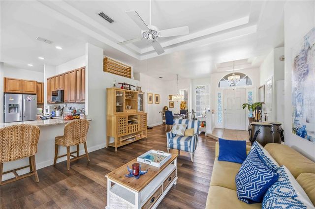 1223 WHITNEY DRIVE, Venice, FL 34292