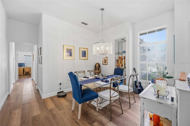 1223 WHITNEY DRIVE, Venice, FL 34292