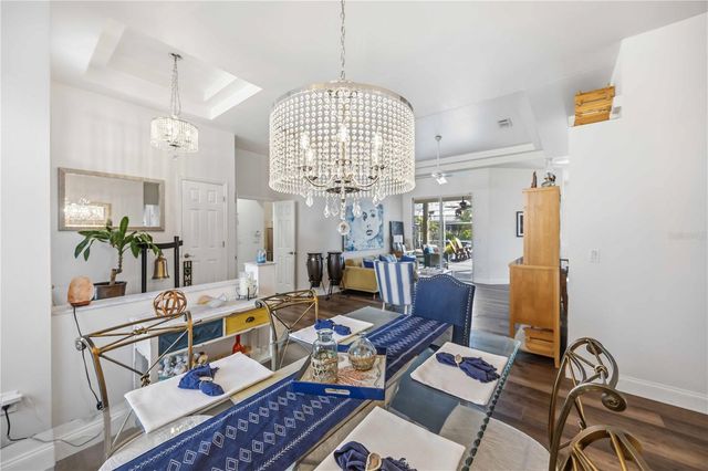 1223 WHITNEY DRIVE, Venice, FL 34292