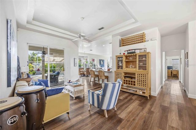 1223 WHITNEY DRIVE, Venice, FL 34292