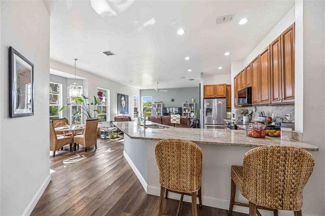 1223 WHITNEY DRIVE, Venice, FL 34292