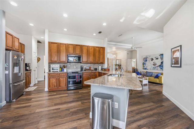 1223 WHITNEY DRIVE, Venice, FL 34292