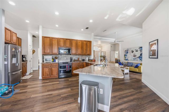 1223 WHITNEY DRIVE, Venice, FL 34292