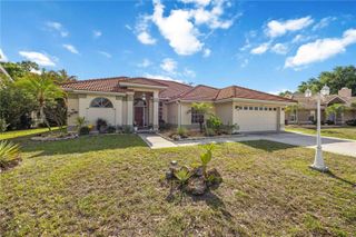 1223 WHITNEY DRIVE, Venice, FL 34292