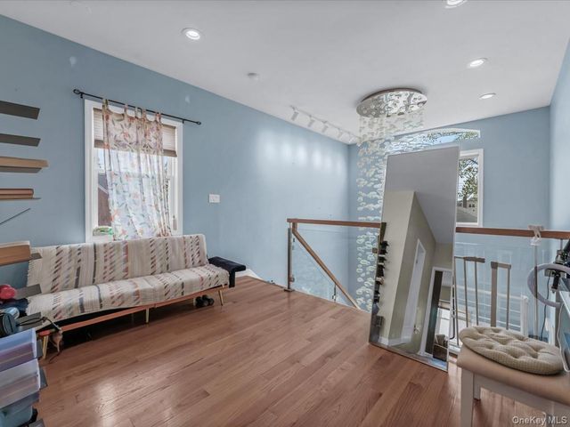 252-15 82nd Avenue, Bellerose, NY 11426