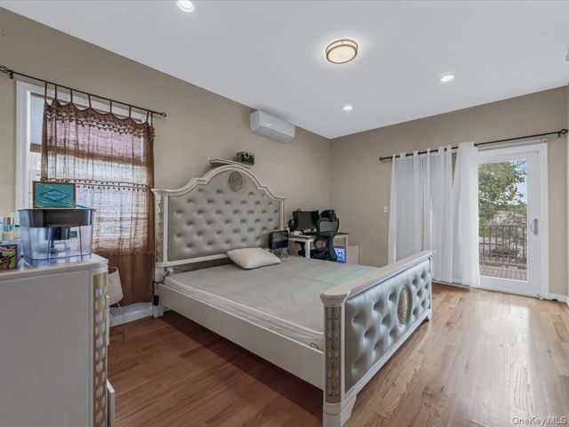 252-15 82nd Avenue, Bellerose, NY 11426