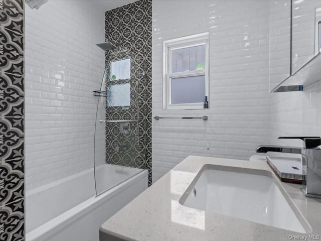 252-15 82nd Avenue, Bellerose, NY 11426