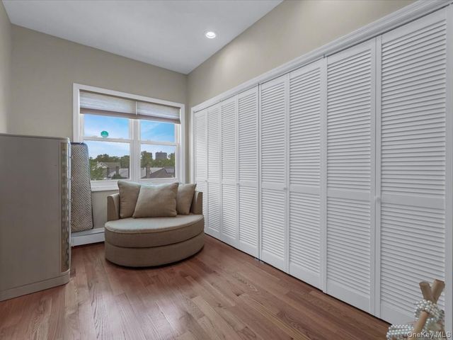 252-15 82nd Avenue, Bellerose, NY 11426