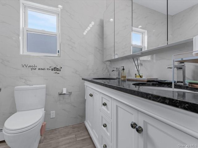 252-15 82nd Avenue, Bellerose, NY 11426