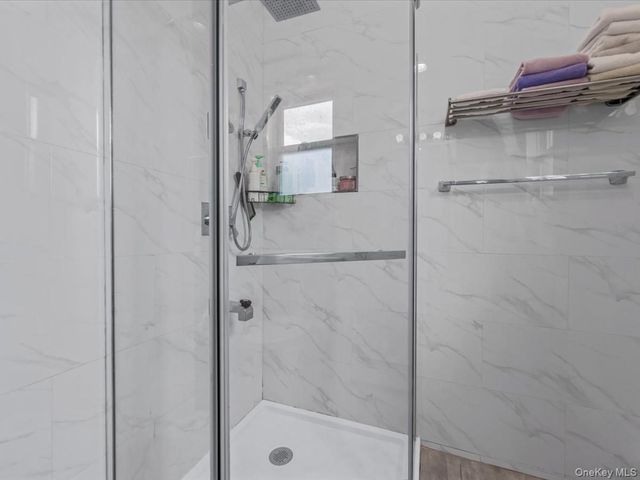 252-15 82nd Avenue, Bellerose, NY 11426