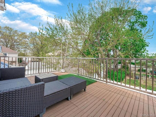 252-15 82nd Avenue, Bellerose, NY 11426