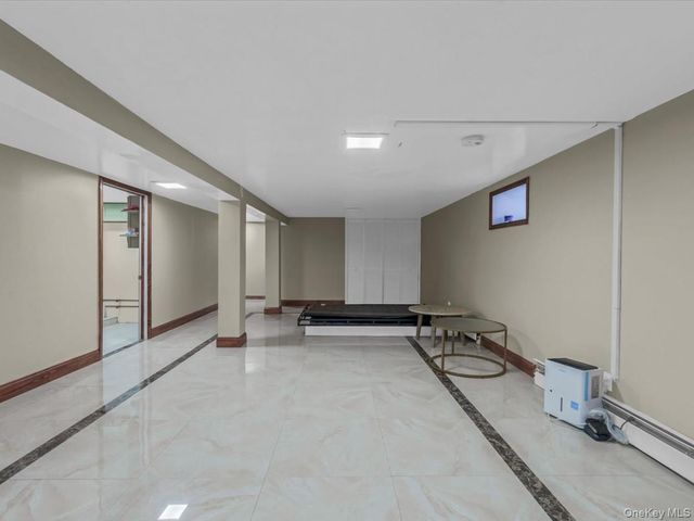 252-15 82nd Avenue, Bellerose, NY 11426