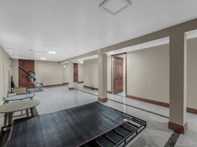 252-15 82nd Avenue, Bellerose, NY 11426