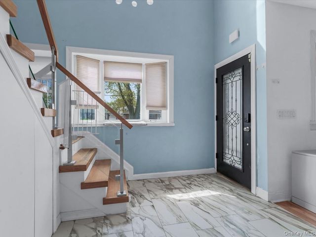 252-15 82nd Avenue, Bellerose, NY 11426