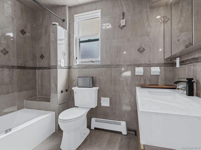 252-15 82nd Avenue, Bellerose, NY 11426