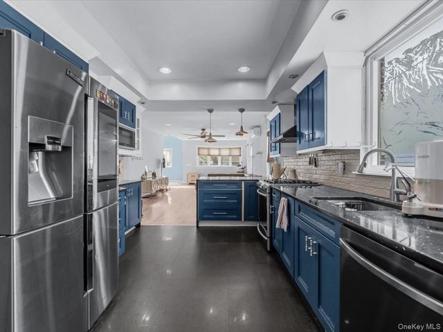 252-15 82nd Avenue, Bellerose, NY 11426