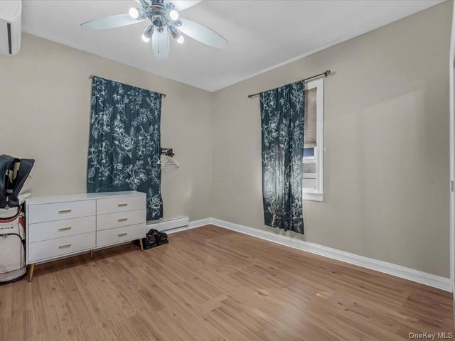 252-15 82nd Avenue, Bellerose, NY 11426