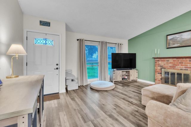 5231 Saint Moritz Ct, Sacramento, CA 95842