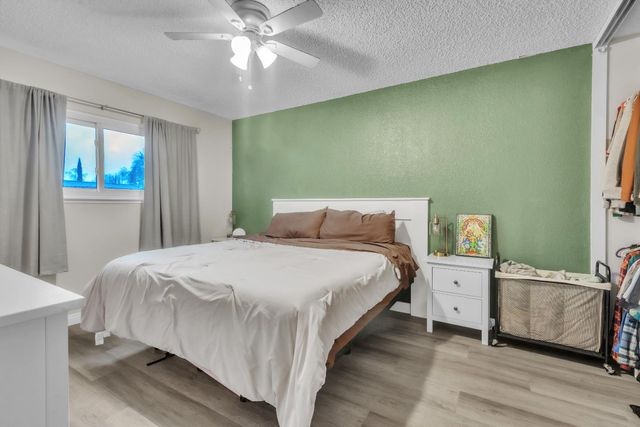 5231 Saint Moritz Ct, Sacramento, CA 95842