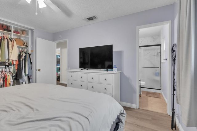 5231 Saint Moritz Ct, Sacramento, CA 95842