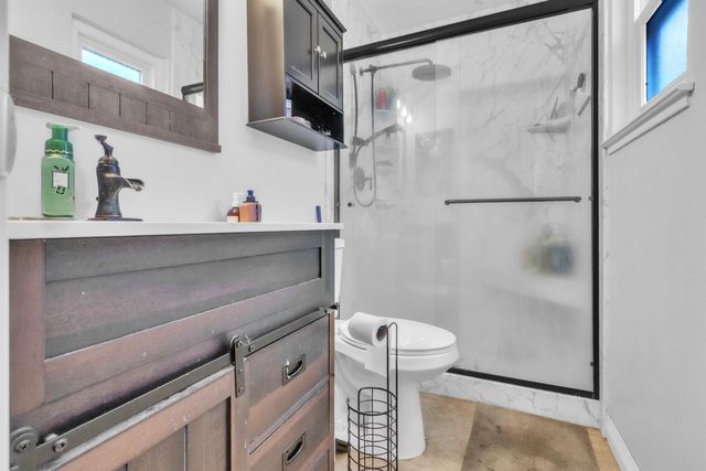 5231 Saint Moritz Ct, Sacramento, CA 95842