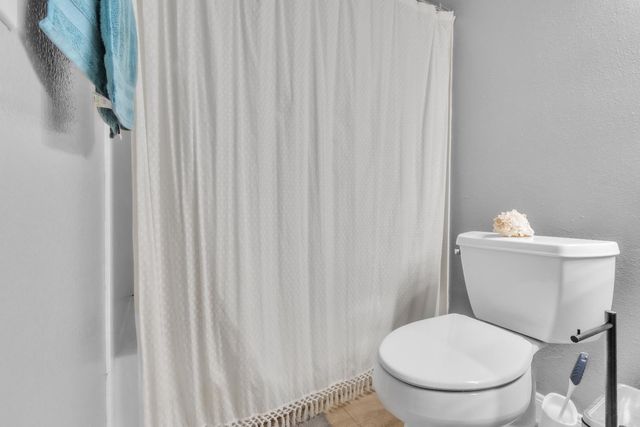 5231 Saint Moritz Ct, Sacramento, CA 95842