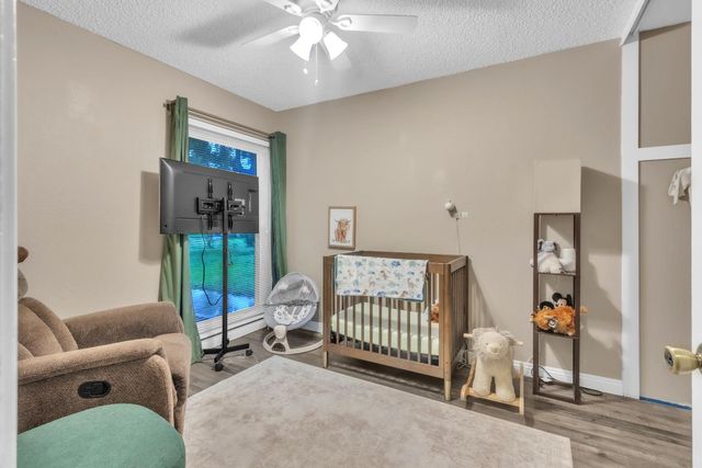 5231 Saint Moritz Ct, Sacramento, CA 95842