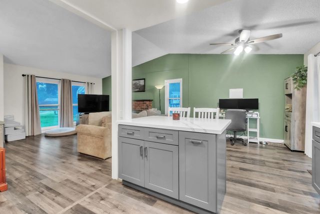 5231 Saint Moritz Ct, Sacramento, CA 95842