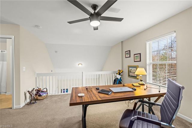 3057 Renaissance Parkway, Jamestown, NC 27282