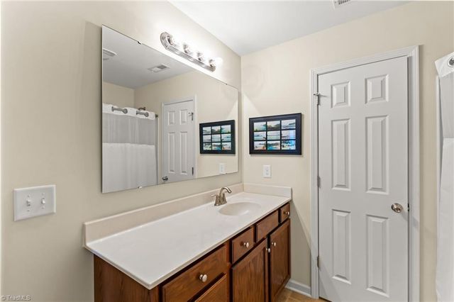 3057 Renaissance Parkway, Jamestown, NC 27282