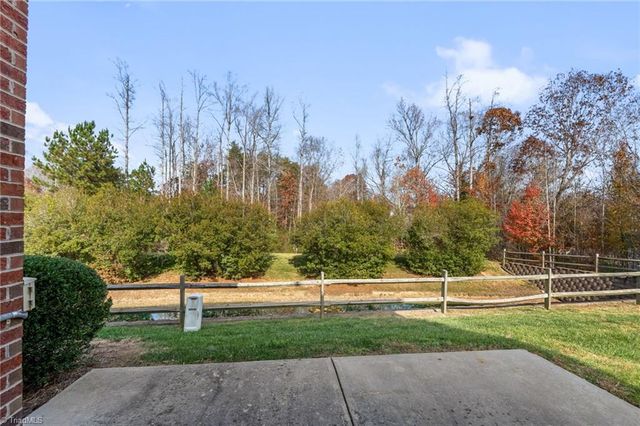 3057 Renaissance Parkway, Jamestown, NC 27282