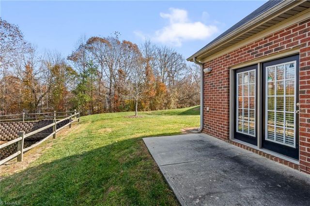 3057 Renaissance Parkway, Jamestown, NC 27282