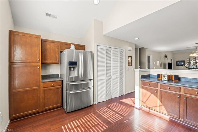 3057 Renaissance Parkway, Jamestown, NC 27282