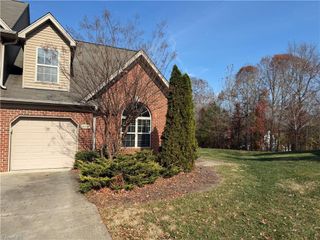 3057 Renaissance Parkway, Jamestown, NC 27282