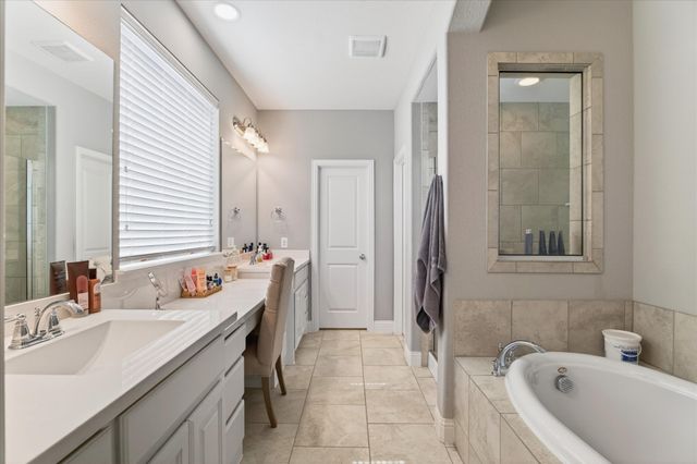 520 Zion Parkway, Celina, TX 75009