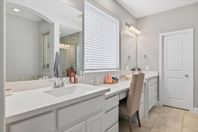 520 Zion Parkway, Celina, TX 75009