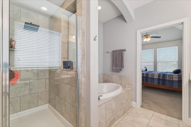 520 Zion Parkway, Celina, TX 75009