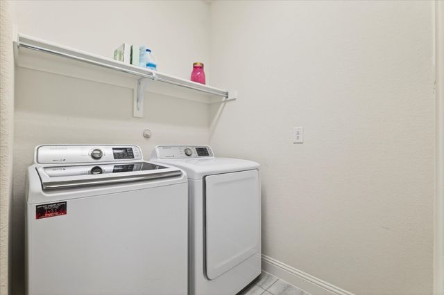 520 Zion Parkway, Celina, TX 75009