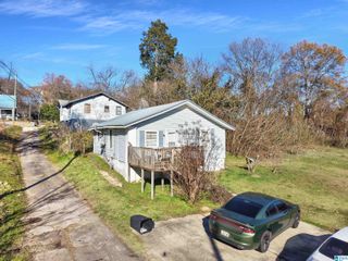 4322 6TH COURT, Birmingham, AL 35224