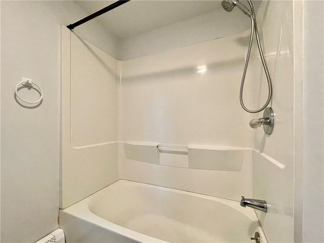 42 East Transit Street, Providence, RI 02906