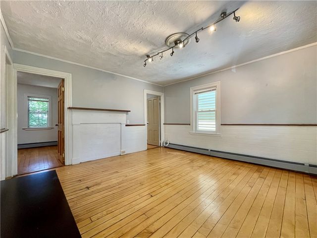 42 East Transit Street, Providence, RI 02906