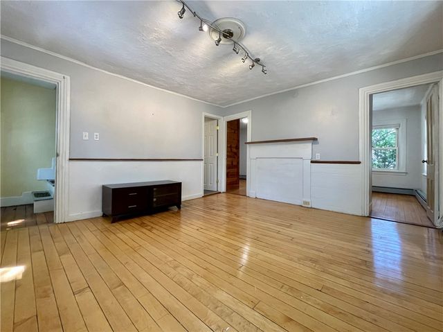 42 East Transit Street, Providence, RI 02906