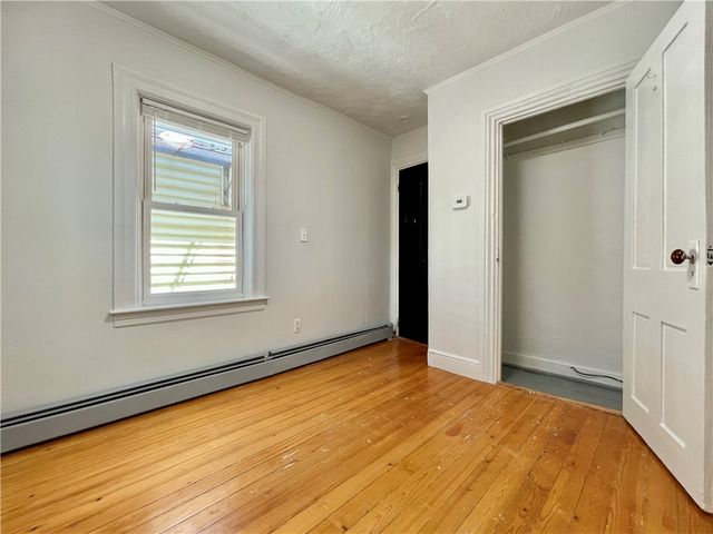 42 East Transit Street, Providence, RI 02906