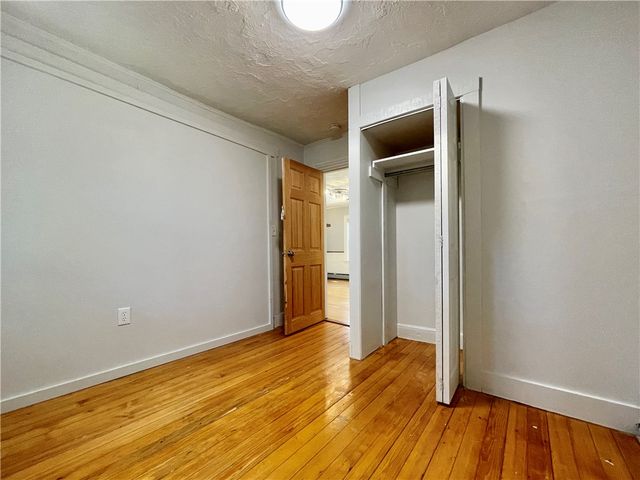 42 East Transit Street, Providence, RI 02906