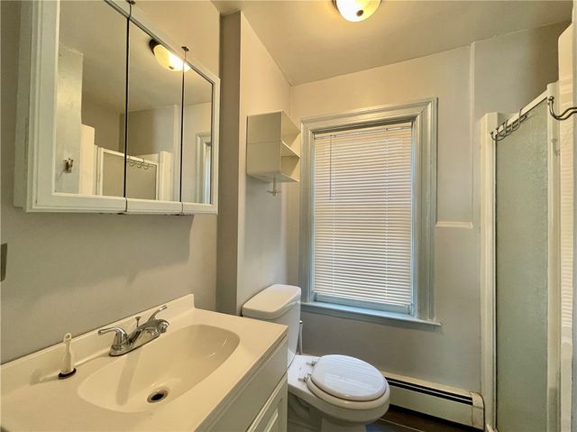 42 East Transit Street, Providence, RI 02906