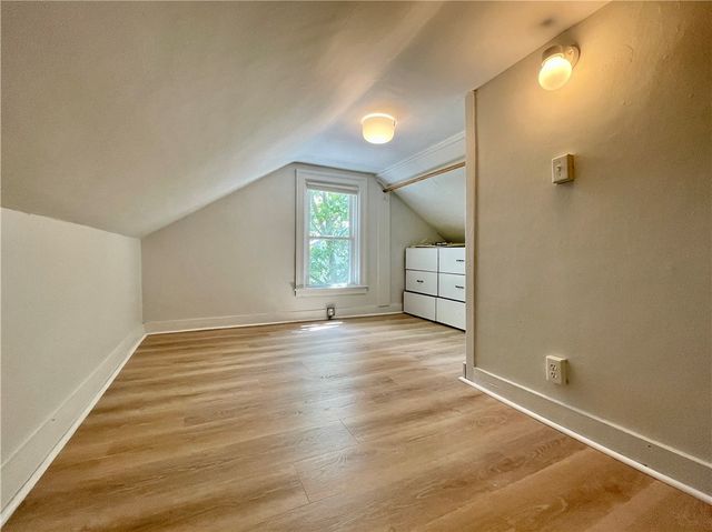 42 East Transit Street, Providence, RI 02906