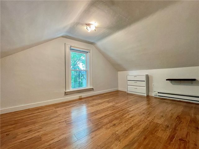 42 East Transit Street, Providence, RI 02906