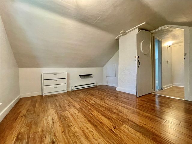 42 East Transit Street, Providence, RI 02906