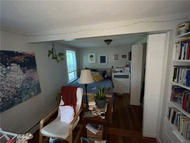 42 East Transit Street, Providence, RI 02906