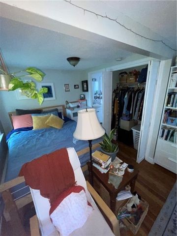 42 East Transit Street, Providence, RI 02906